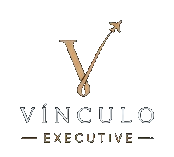 Vínculo Executive