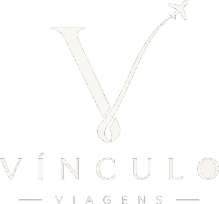 Vínculo Viagens